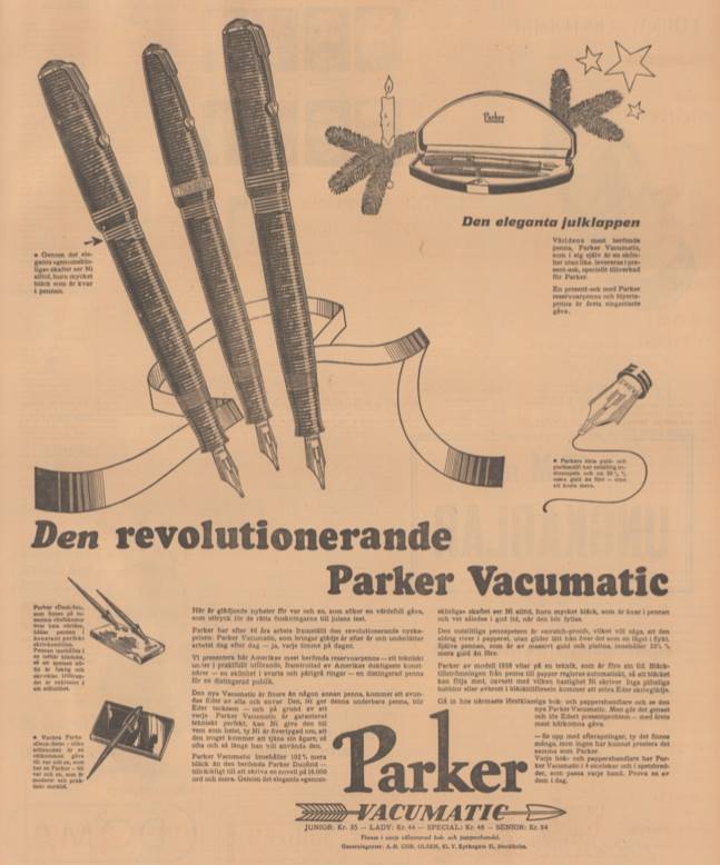 39012998_10156053444978218_5135807204045094912_n_10156053444973218