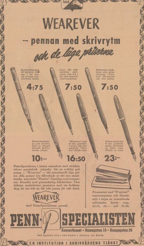 39017329_10156053444398218_9000689274026196992_n_10156053444383218