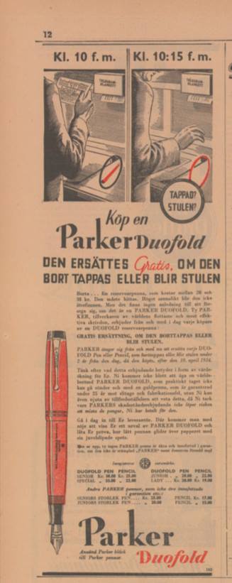 39020375_10156053442668218_1156525184031653888_n_10156053442648218