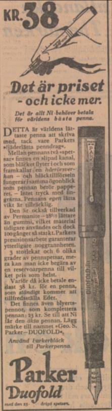 39021184_10156053442253218_1298954039098081280_n_10156053442248218