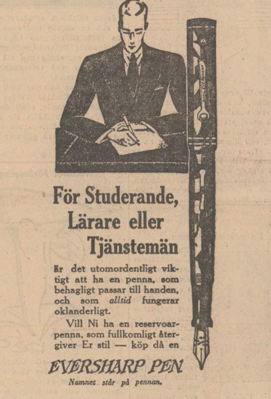 39026939_10156053443543218_7813951889875140608_n_10156053443538218