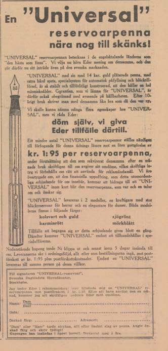 39027530_10156053442393218_1769995149833666560_n_10156053442388218