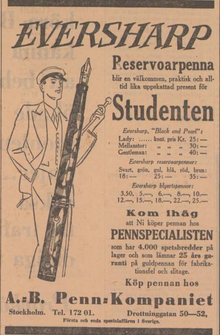 39032406_10156053443028218_3060505721314476032_n_10156053443023218