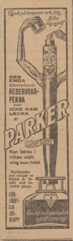 39043760_10156053442133218_112801436219211776_n_10156053442123218