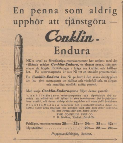 39044813_10156053442878218_1425237570932965376_n_10156053442873218