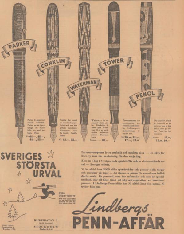 39051733_10156053444193218_3772901952313098240_n_10156053444178218