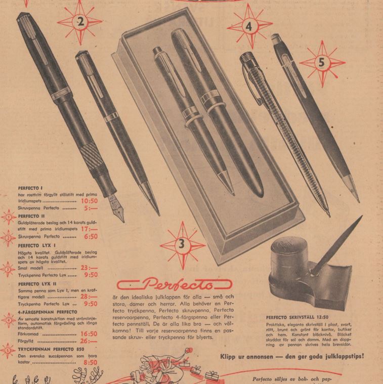 39051734_10156053445383218_4988675162221051904_n_10156053445378218