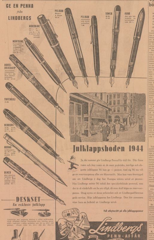 39058033_10156053444558218_6945950149088641024_n_10156053444553218