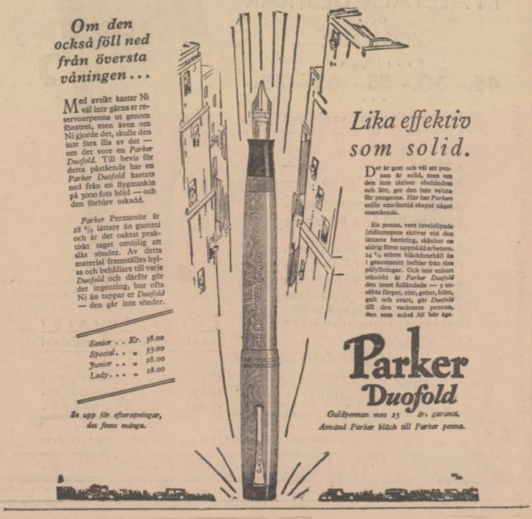 39059182_10156053444683218_5891401185314734080_n_10156053444678218