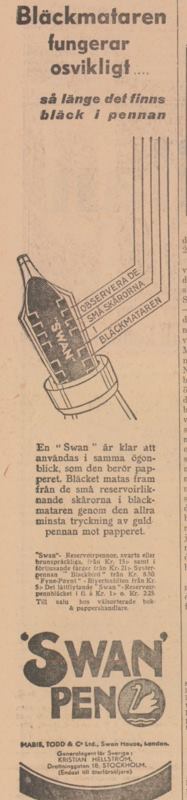 39059224_10156053442318218_4857142725083922432_n_10156053442308218