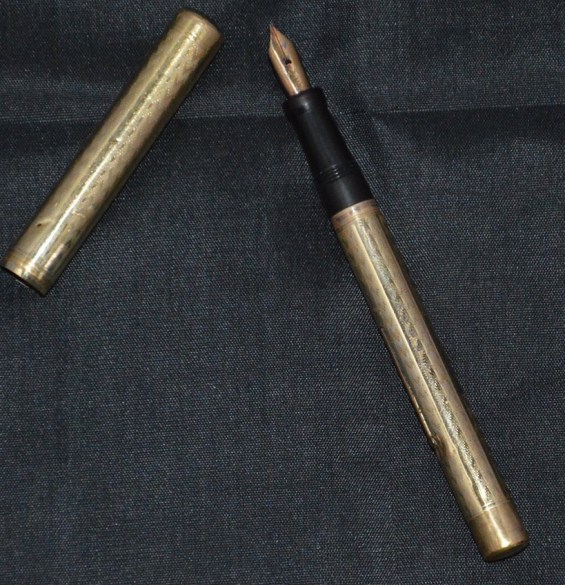 39062231_10156052887603218_7615103068803170304_n