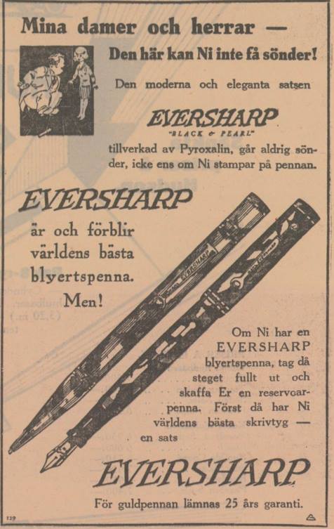 39066584_10156053443288218_8524803087993405440_n_10156053443263218