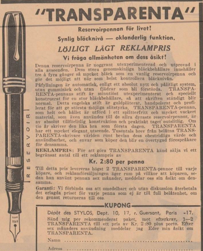 39067689_10156054776023218_2830164396141969408_n_10156054776018218