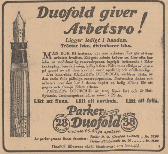 39070116_10156053443488218_5499049716597391360_n_10156053443473218