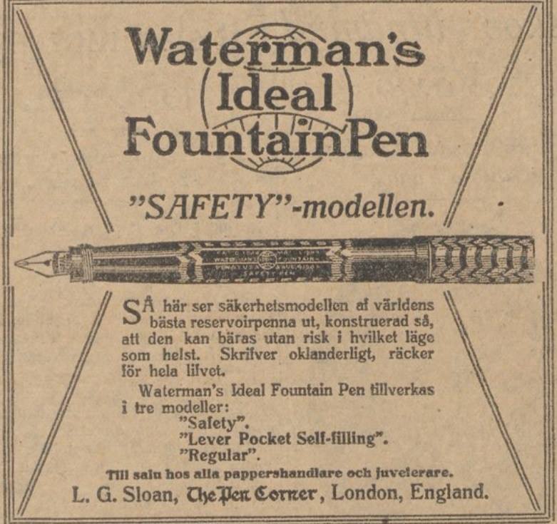 39072696_10156054775618218_6538902998796468224_n_10156054775603218