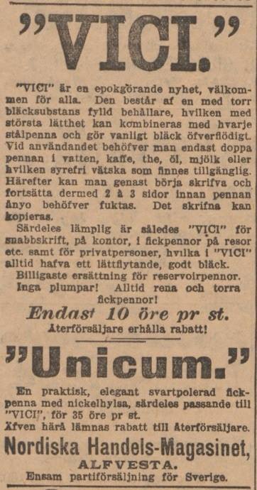 39074763_10156054775458218_7035732708084940800_n_10156054775438218