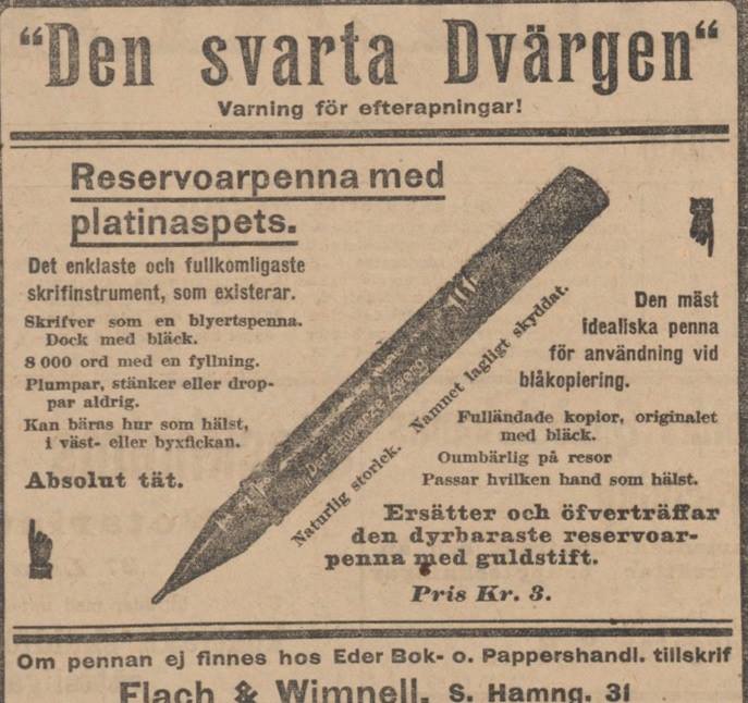 39074818_10156054775088218_1723612303355543552_n_10156054775073218