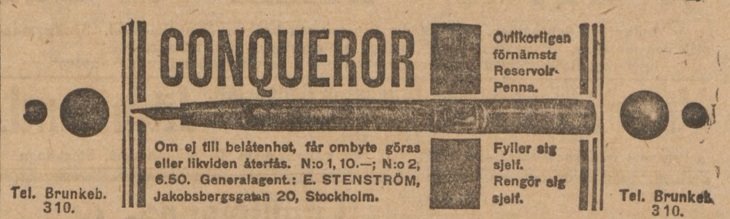 39077347_10156054775433218_5588097402394378240_n_10156054775418218