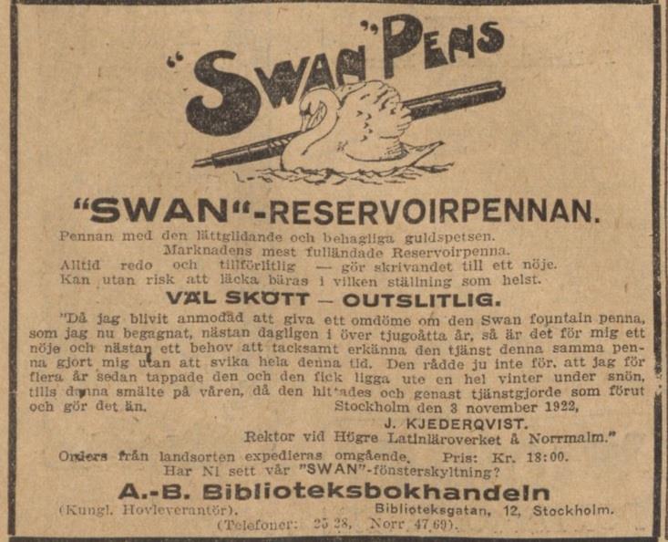 39079243_10156054775903218_602997620058619904_n_10156054775893218