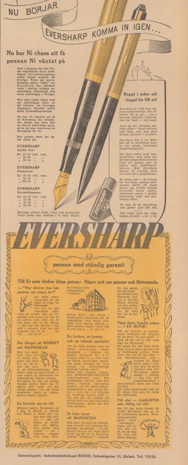 39080688_10156053444508218_8478241704019755008_n_10156053444498218