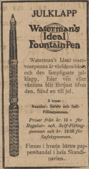 39082186_10156054775063218_8629439830037626880_n_10156054775048218