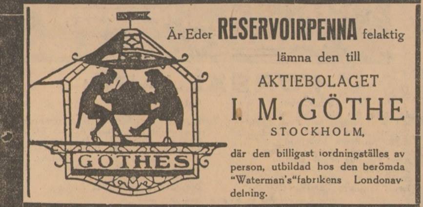 39083539_10156054775758218_6839226778788036608_n_10156054775728218