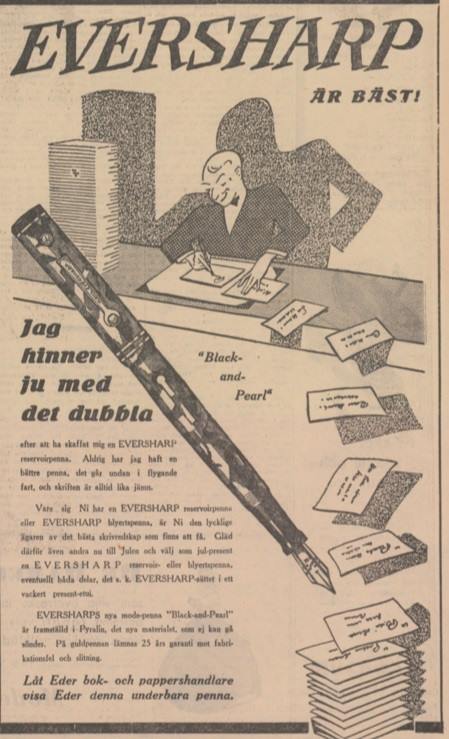 39090125_10156054775873218_8002585745413898240_n_10156054775853218