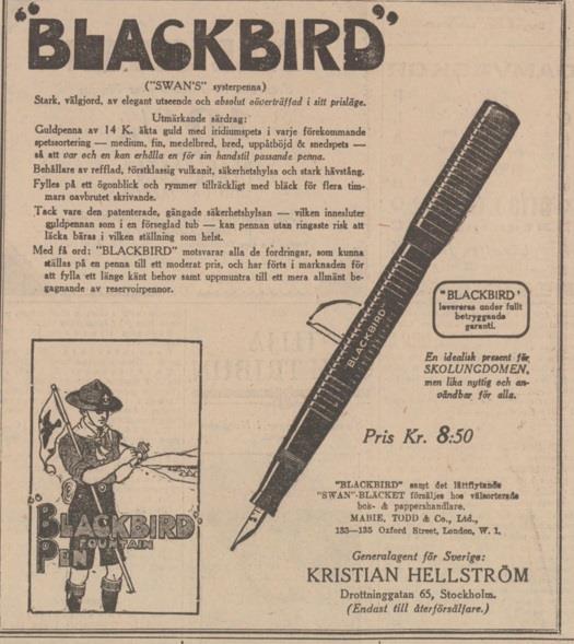 39102190_10156054775783218_7918358748089810944_n_10156054775753218