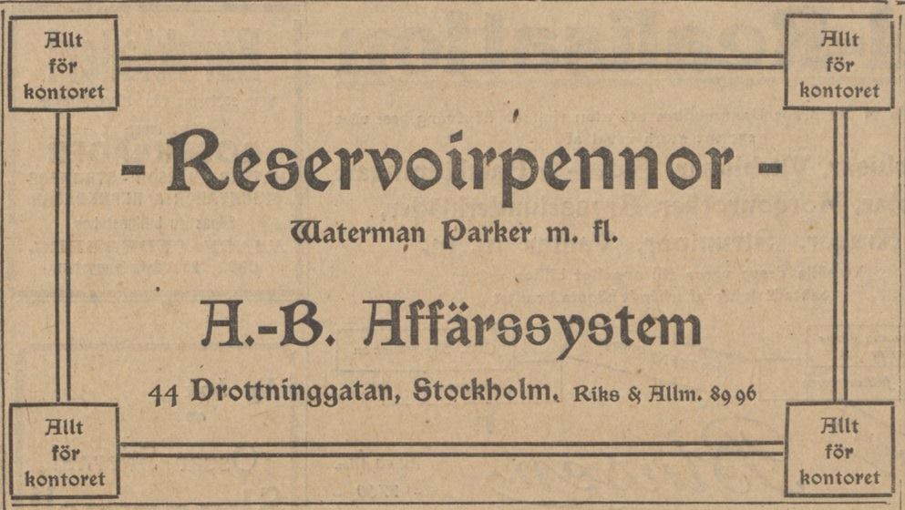 39104599_10156054775233218_32755623917518848_o_10156054775223218