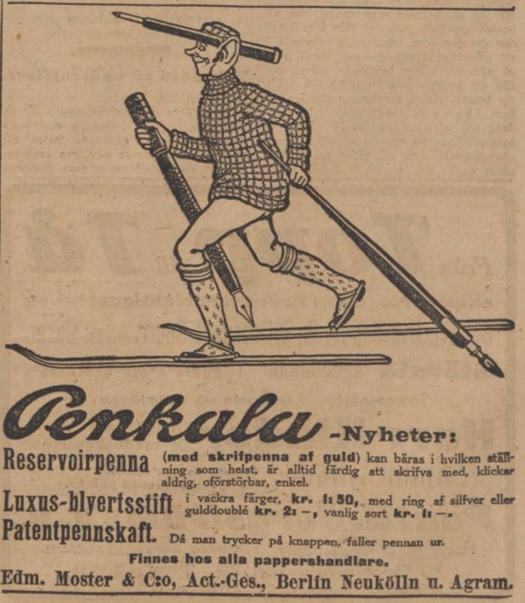 39116707_10156054775628218_3071196972951011328_n_10156054775613218