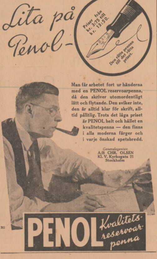 39127233_10156053444138218_532989769097936896_n_10156053444128218