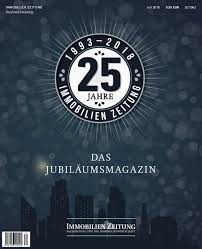 Excellent article on the Palmarian&nbsp;Church