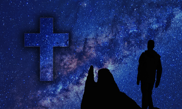 Update of the WRSP Profile on the Palmarian&nbsp;Church