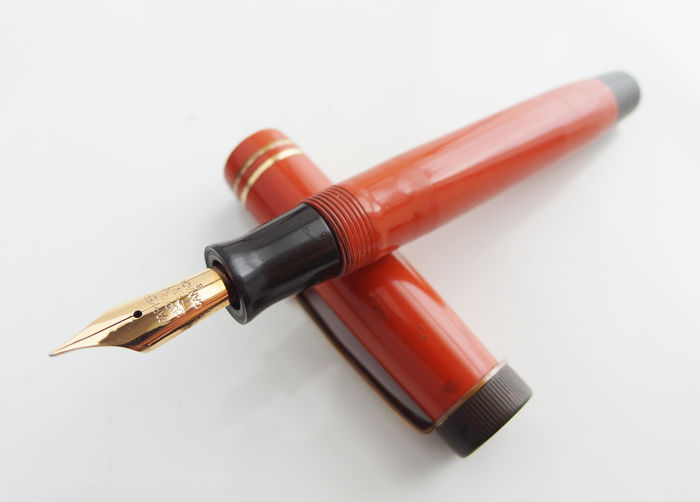 08ebdf59-2ec2-4c59-a642-db98db620c4d