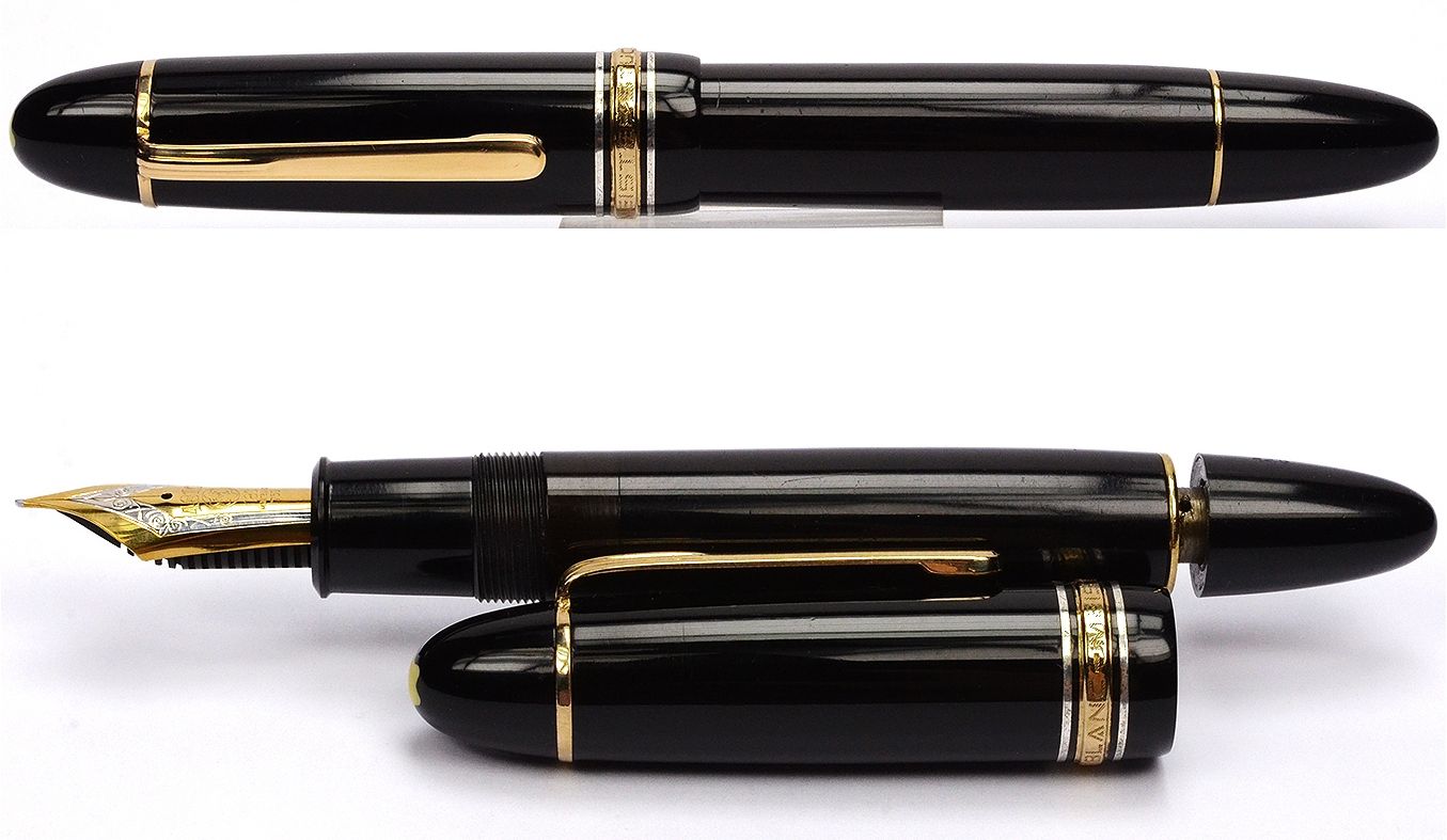 13f1c58e639a1096f98ed84851cd032d