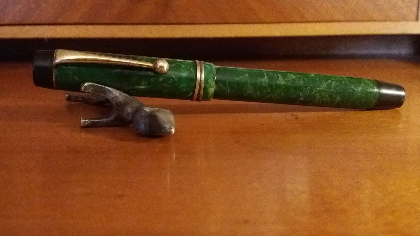 29749369_10155767632318218_4863765967615473597_o