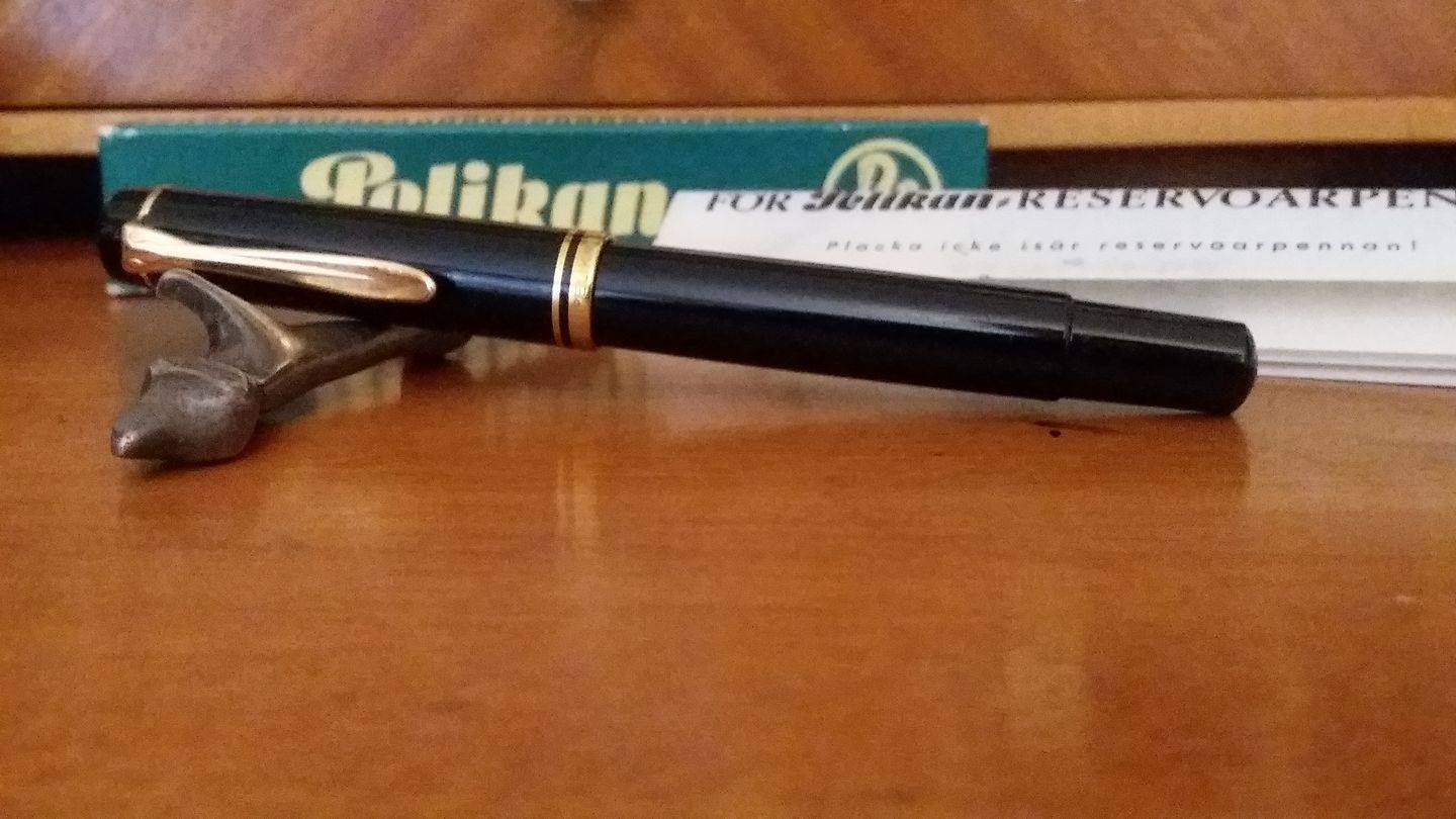 29871980_10155768539293218_5979208239243491617_o