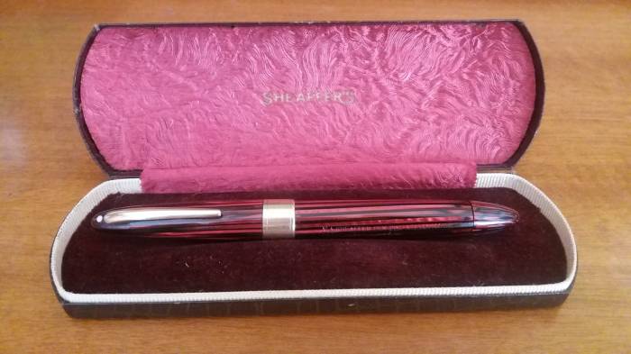 43952213_10156194298753218_7222267999653199872_o