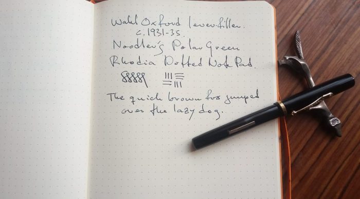 44028218_10156194303213218_1454178873049612288_n