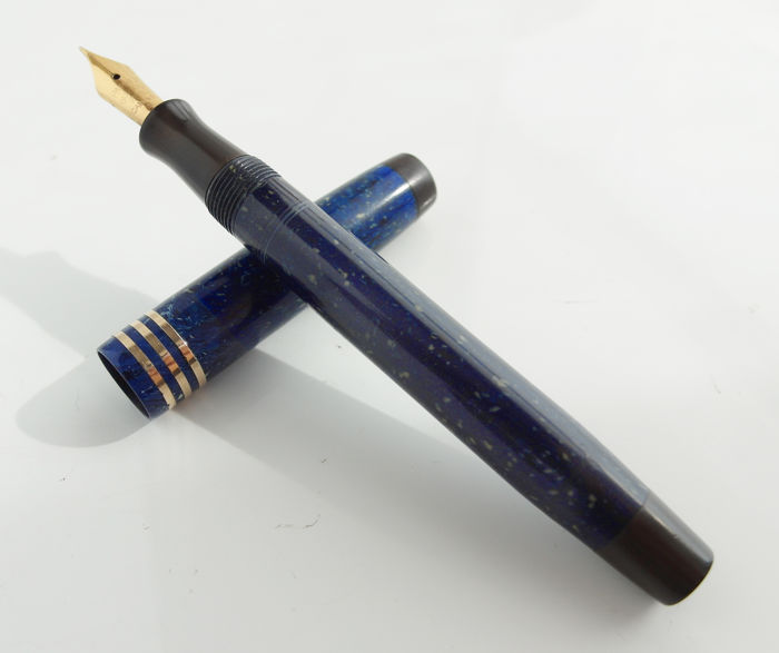 e8c8ee43-b3ca-49a9-a4e7-9dc3fdec10b4