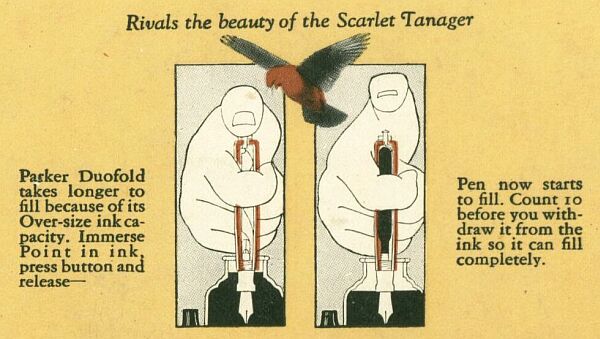 ParkerDuofoldFiller02