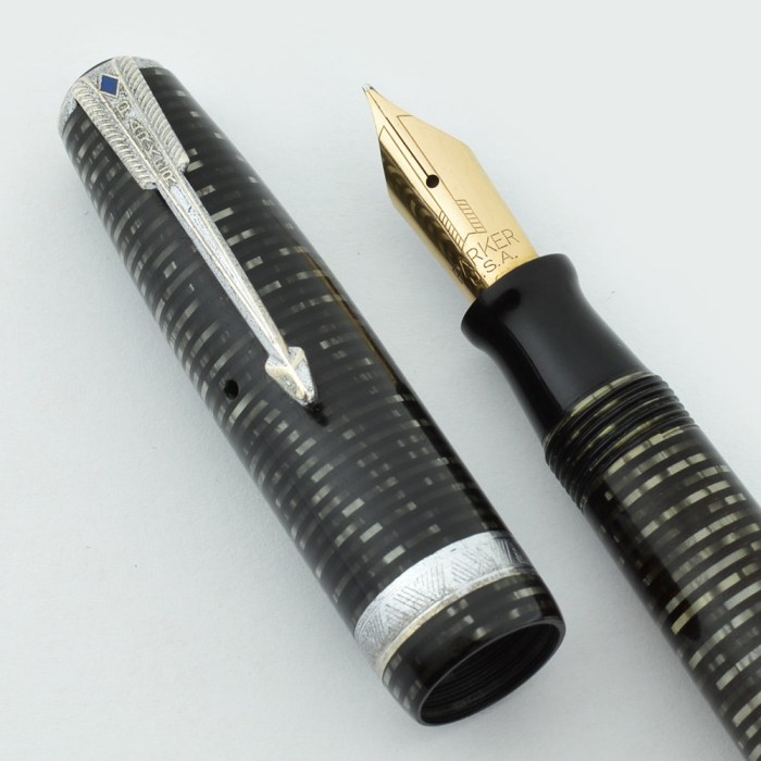 vacmaj_46_greyfine_1