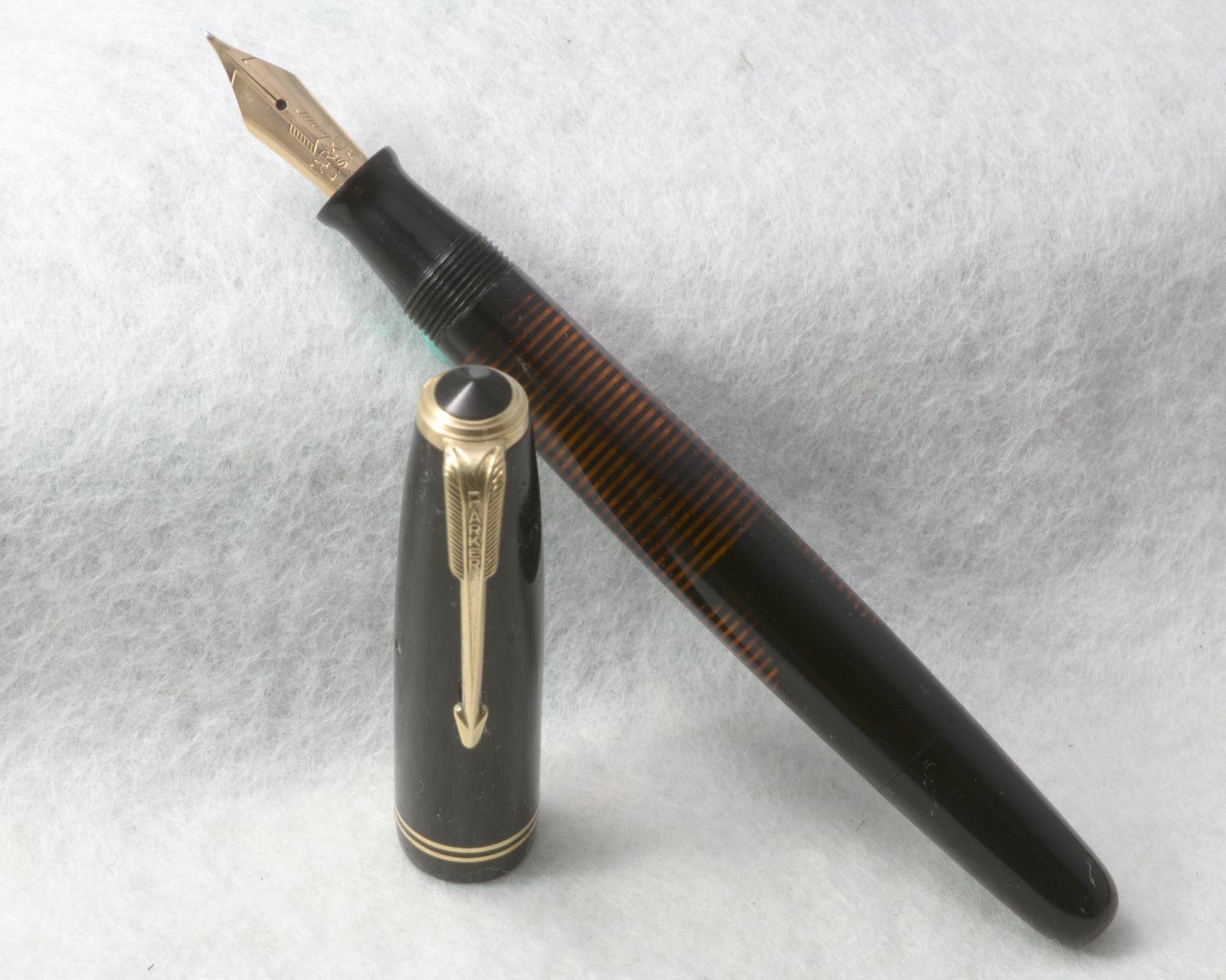 290771078_5e859768-3657-411a-85c9-a1d1e6fea8fe