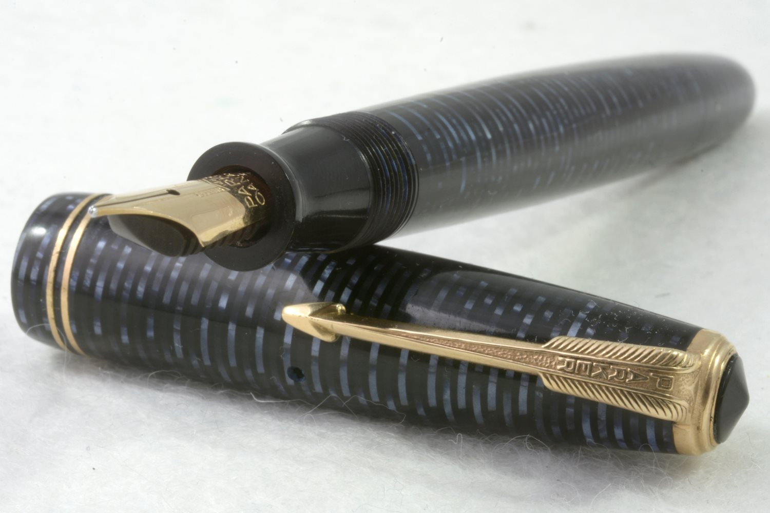 290771916_df668990-d783-4793-9a45-0fcb11e374f6 (1)