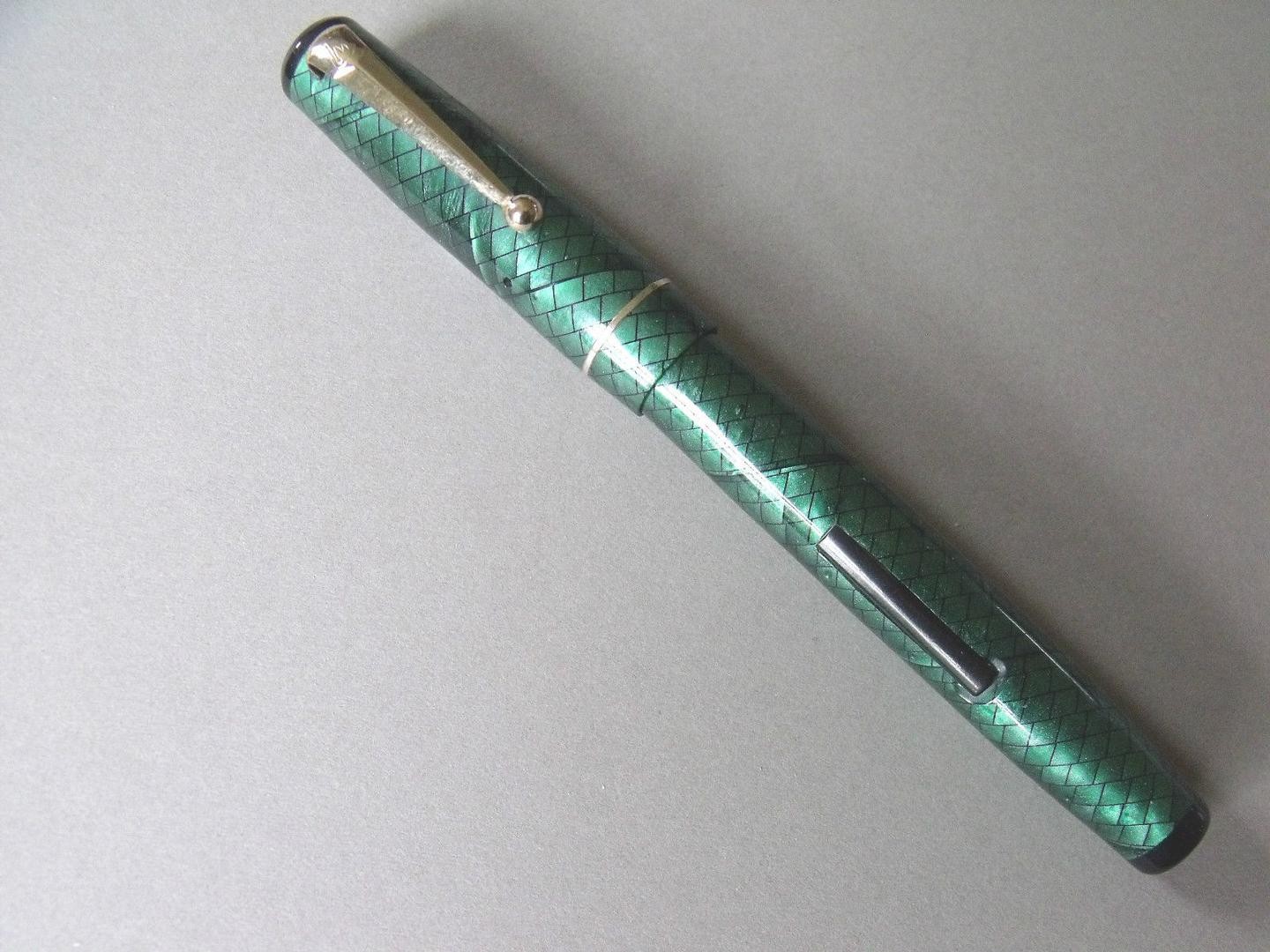 360_dba839a7f733a1b0450fc50cac73f14b