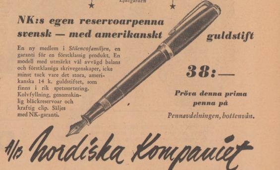 38939124_10156053445268218_6208945104103669760_n_10156053445263218