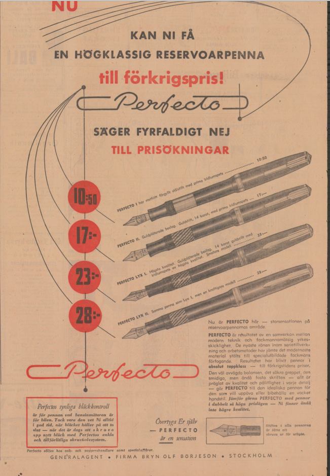 39023706_10156053445518218_5922292647396900864_n_10156053445513218