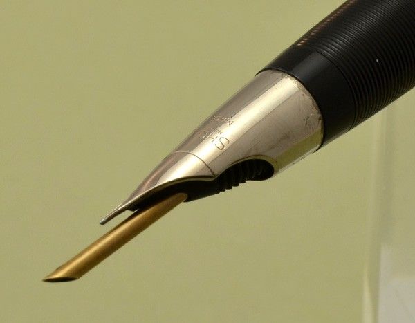 571c871f67048da4dc2a2911d1f4867e