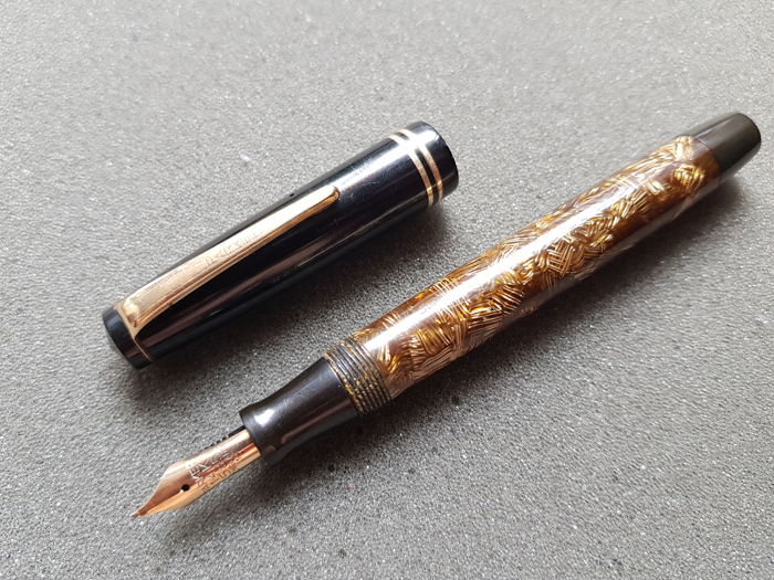 6da7bfe7-32fc-42a1-afa9-55eee27cf568