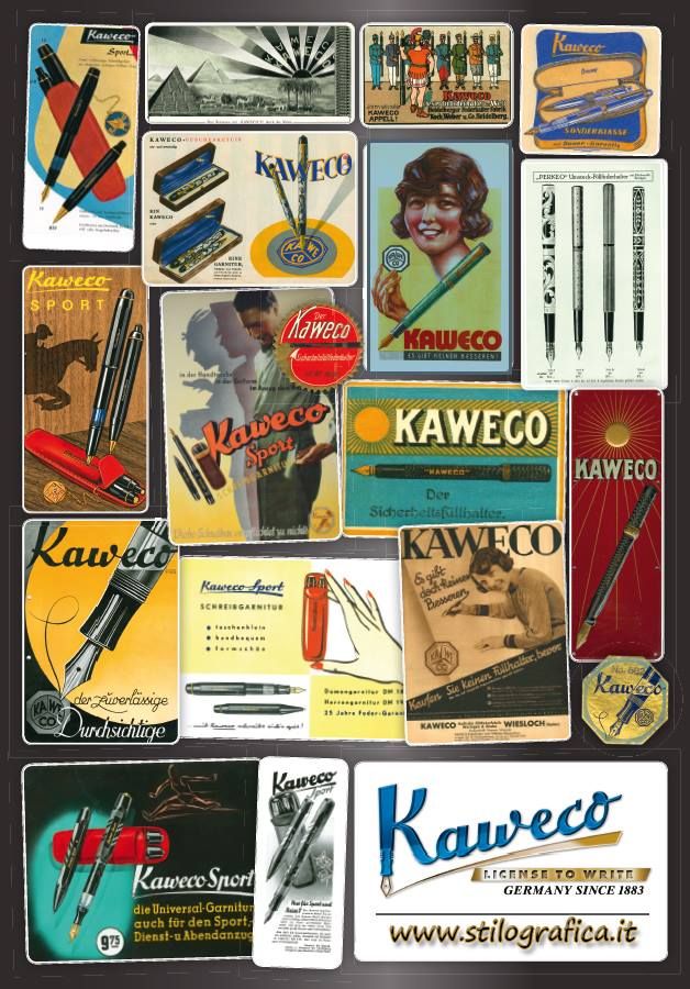 83db1bddf9cb29ebfa3b1e1886418128